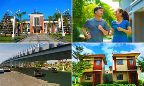 Reasons Why You Should Live in Pilar Bataan | Lumina Homes