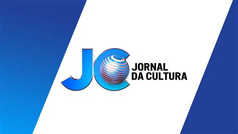 Jornal da Cultura | 22/04/2017 - YouTube