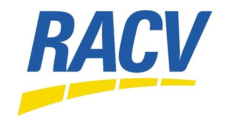 RACV Mobile Battery Service reviews | ProductReview.com.au