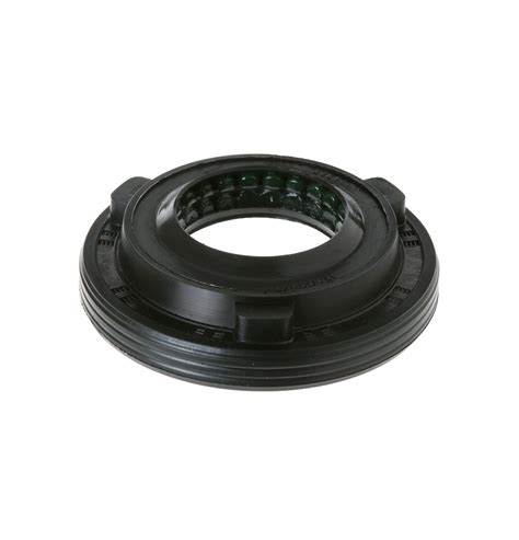 Top 9 Ge Washer Tub Seal - Home Previews