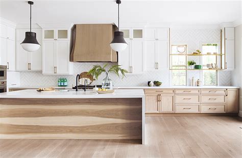 Announcing the Best Of Houzz 2021 Winners | Kitchen & Bath Business