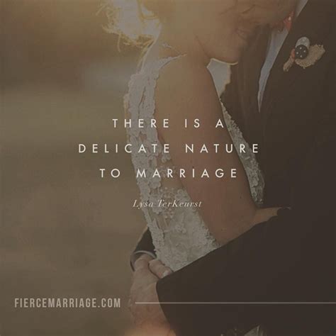 Lysa TerKeurst Archives - Christian Marriage Quotes