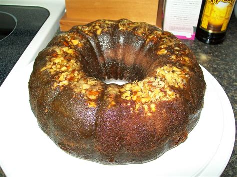 Paula Deen German Chocolate Cake Welcome to paula deen s recipes where candyland gumdrop dreams ...