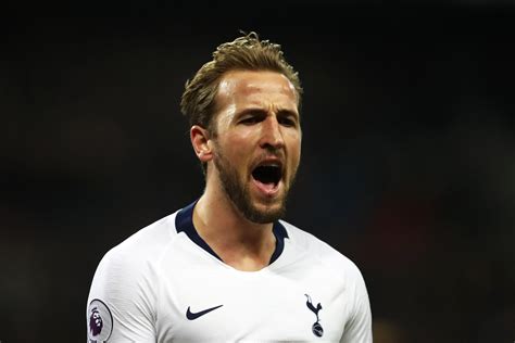 Harry Kane injury: How do Tottenham usually perform without their star striker?