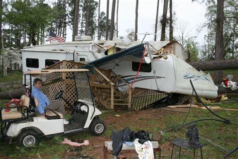 Jackson County Park campground construction to finish by July 4 - al.com