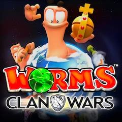 Worms: Battle Islands (2010) | Price, Review, System Requirements, Download