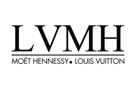 LVMH turns in record revenue and operating profit in 2015, even as DFS ...