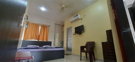 𝗧𝗛𝗘 𝗕𝗘𝗦𝗧 Hotels in Chakradharpur of 2024 (with Prices)