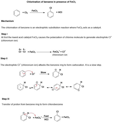 [Solved] 11. Provide a stepwise curved arrow mechanism for the ...