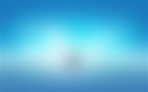 48 Blur HD Wallpapers | Background Images - Wallpaper Abyss