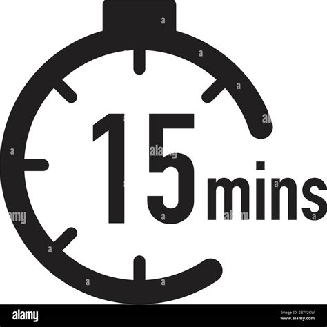 Set A Timer For 15 Minutes Bomb - canvas-review