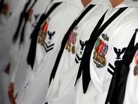 20 Uniforms ideas | navy reserve, us navy, navy