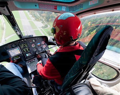 Best Helicopter Pilot Stock Photos, Pictures & Royalty-Free Images - iStock