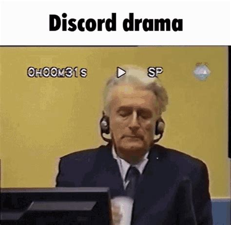 Discord Memes GIF - Discord Memes Meme - Discover & Share GIFs