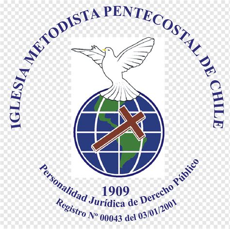 Pentecostalismo iglesia metodista pentecostal de chile metodismo ...