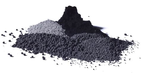 Cabot Carbon Black Mogul-L, For Paint, 10 kg at Rs 550/kilogram in ...