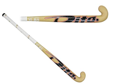 Junior Field Hockey Sticks | Field Hockey Sticks