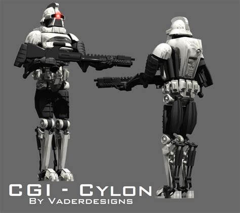 STL Finder | Searching 3D models for cylon