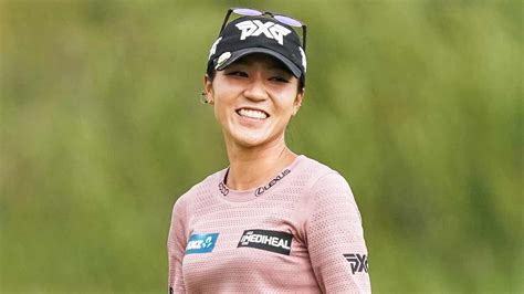 Who Qualified for the LPGA Player of the Decade Bracket?