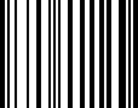 Barcode Background Png Transparent Background Free Do - vrogue.co