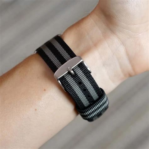 Share 158+ 3 ring zulu watch straps latest - xkldase.edu.vn