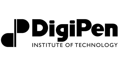 DigiPen Institute of Technology | TeenLife