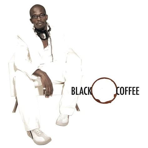 Black Coffee - Black Coffee Lyrics and Tracklist | Genius