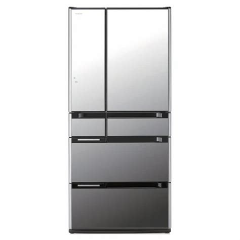 Hitachi Refrigerator at best price in Chennai by Hitachi Home & Life Solutions Hitachi Air ...