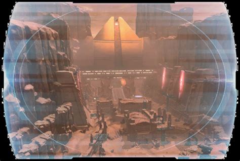 Codex/Valley of the Dark Lords - Star Wars: The Old Republic Wiki