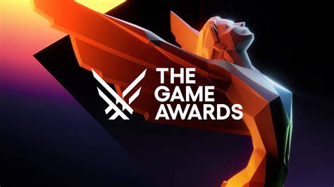 Game of the Year 2023 | The Game Awards Full List of Winners and Nominees - CDKeys Blog