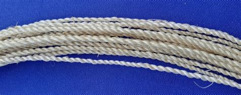 ABACA ROPE_FIBER – RATTAN RAW PHILIPPINES