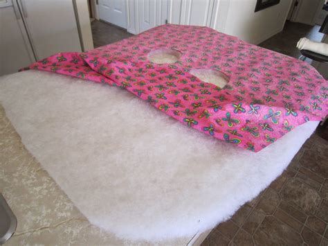 Baby Grocery Cart Cover - Tutorial | Grocery cart cover, Baby sewing projects, Diy baby stuff