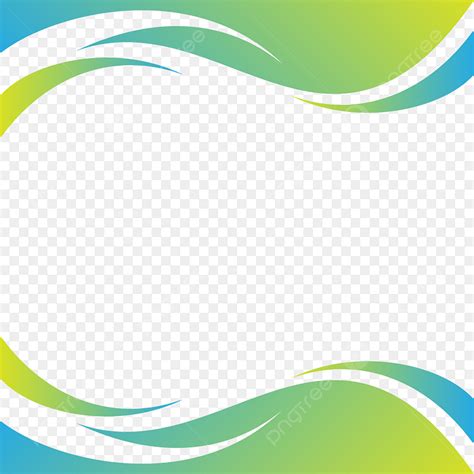 Abstract Wavy Vector Art PNG, Abstract Wavy Background Colorful Vector, Abstract, Wavy, Wavy ...