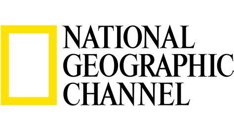 National Geographic Logo, symbol, meaning, history, PNG, brand