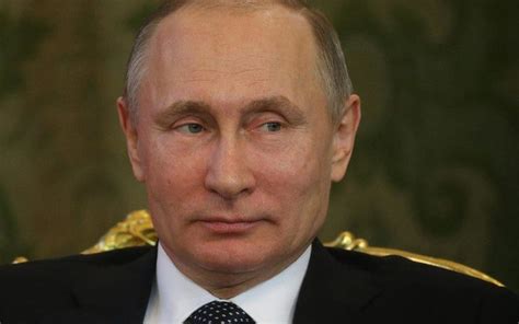 Vladimir Putin Net Worth | Bankrate.com