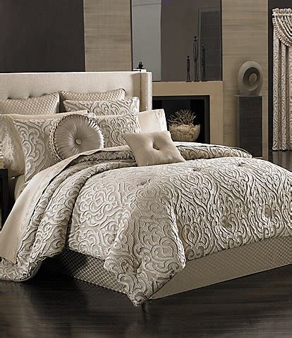 Tan Comforters & Down Comforters | Dillard's