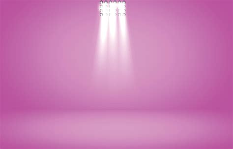 pink studio background high quality 3528275 Vector Art at Vecteezy