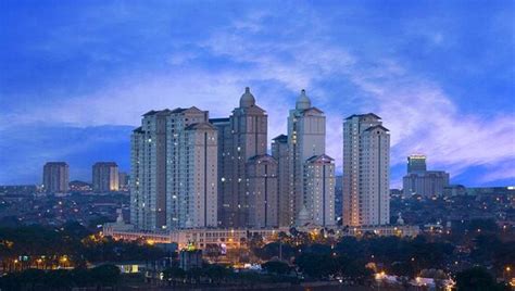 BEST WESTERN PLUS KEMAYORAN (Τζακάρτα, Ινδονησία) - Κριτικές και ...