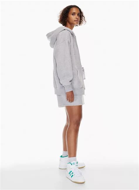 TNA | Women's Sweaters, Sweatshirts & Hoodies | Aritzia CA