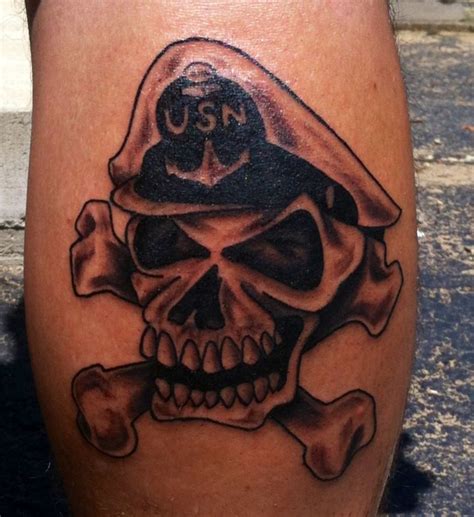 CPO Tattoo Naval Tattoos, Navy Cpo, Navy Chief, Anchor Tattoos, Sweet ...