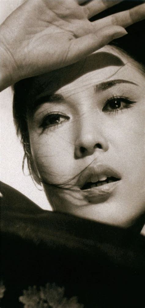 Old Photos Of Japanese Actress | Hot Sex Picture