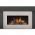 Napoleon Fireplace Parts | Fast Shipping | eReplacementParts.com