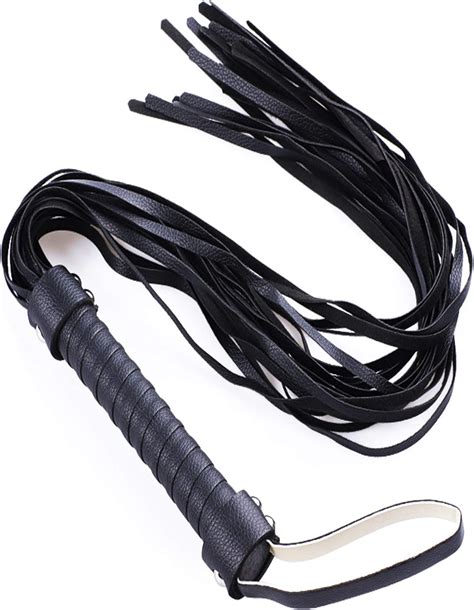 Riding Whip for Horse, Performances and Shows, Whips & Crops - Amazon Canada