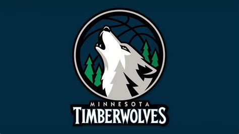 HD Minnesota Timberwolves Wallpapers - 2023 Basketball Wallpaper ...