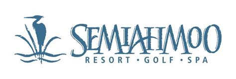 Semiahmoo Resort Golf & Spa Store – Semiahmoo Gift Shop