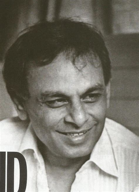 Anandji / Kalyanji Anandji (Music director) - Bollywood Photos