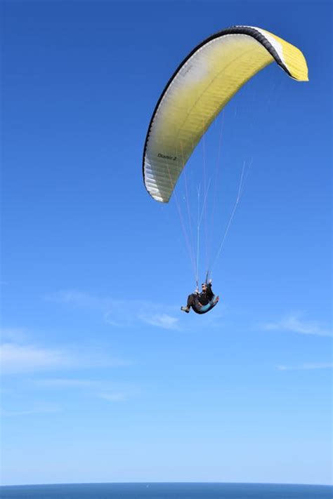 Paraglide Photos, Download The BEST Free Paraglide Stock Photos & HD Images