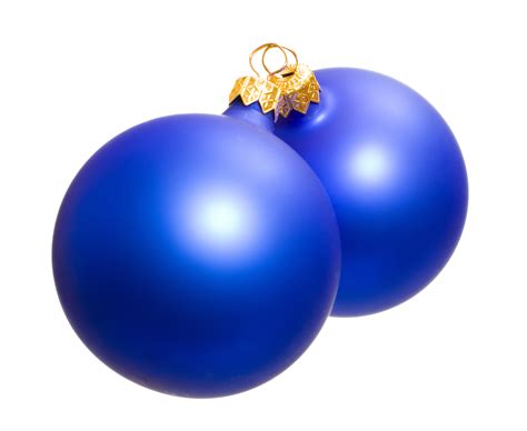 Christmas Balls - Photos All Recommendation