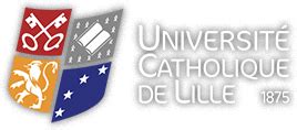 La Recherche à l'Université Catholique de Lille – Vue d’ensemble sur la recherche de l ...