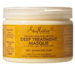 shea moisture hair mask how to use - Yessenia Buckley